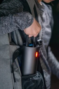 Ledningsfri Pumpe -Køkkengrej Discountbutik 3990 2a289d57 a840 4952 bd83 fc797376afe3