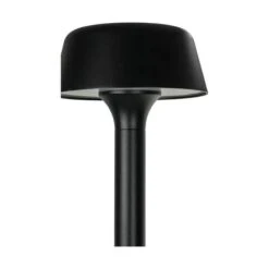 Valencia Udendørs Bedlampe -Køkkengrej Discountbutik 3990 2a767a37 593c 4a3f b655 b58281a54778