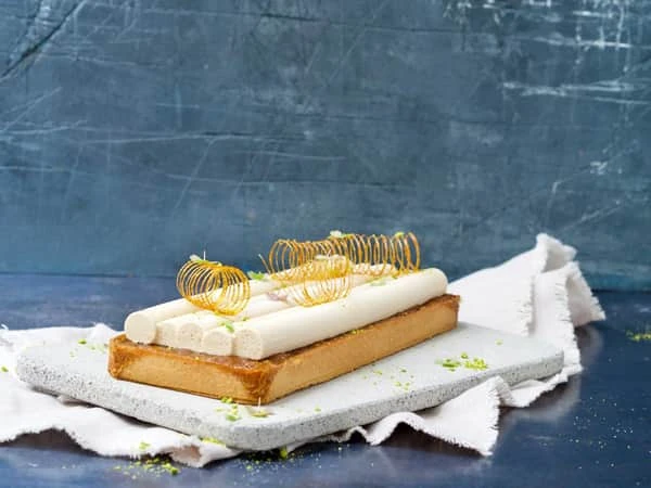 Vinterdrømme - Duften Af Jul Og Nytår 7 Vinterdrømme - Duften Af Jul Og Nytår - Billede 5