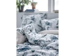 Södahl Organic Flower Burst Sengetøj -Køkkengrej Discountbutik 3990 2ad6b26d c0fe 4b3c 9e56 30e193249200