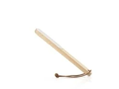 Zone Inu Fodfil - Fin