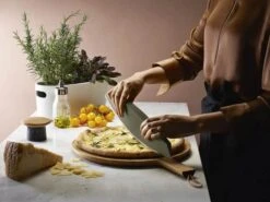 Eva Solo Green Tool Urtekniv -Køkkengrej Discountbutik 3990 2b81351b 702b 4385 8a99 c49a31cfb54d