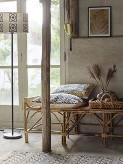 Bloomingville Pammi Bænk -Køkkengrej Discountbutik 3990 2bc15e50 51bb 4565 9326 cfab0110ff82