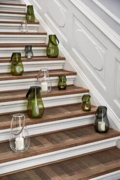 Holmegaard Design With Light Lanterne -Køkkengrej Discountbutik 3990 2c3bd368 92eb 4d7c b810 ed2b4abe38c9