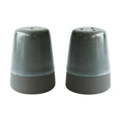 Aida RAW Salt Og Pebersæt - 2 Dele