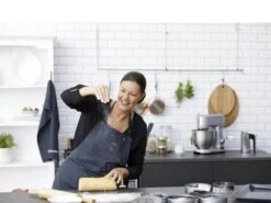 Udstikkersæt - 9 Dele 7 Udstikkersæt - 9 Dele -Køkkengrej Discountbutik 3990 2c66606d e665 4852 91f2 5b23be4302c8