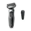 Braun Series 7 Barbermaskine 70-S1000s -Køkkengrej Discountbutik 3990 2c8b7b86 773f 43d0 b4aa f588e5f6726b