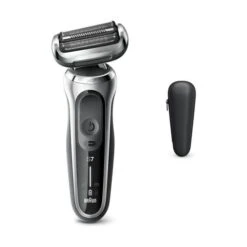 Braun Series 7 Barbermaskine 70-S1000s