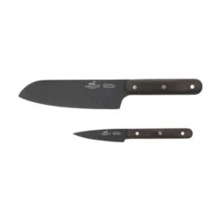 Phenix Knivsæt - 2 Dele