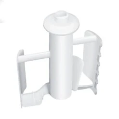 Steba Ismaskine STIC150 -Køkkengrej Discountbutik 3990 2dabdce7 2f62 4739 8a96 46a7e489cb8a