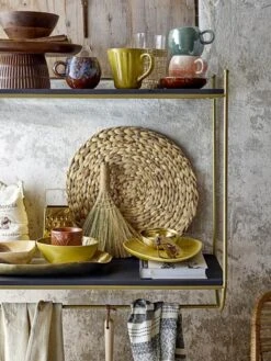 Bloomingville Paula Kop -Køkkengrej Discountbutik 3990 2dcd014f bb32 4bf1 8a19 955b15a90d81