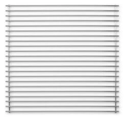 Eva Solo FireCube Grillrist