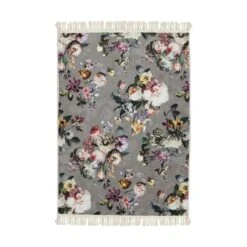 ESSENZA Fleur Gulvtæppe