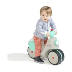 FALK Vintage Strada Scooter 8 FALK Vintage Strada Scooter -Køkkengrej Discountbutik 3990 2e15430b 7f42 4f6b b5cf 2991b3a0f9fc