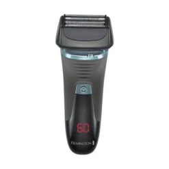 Remington Ultimate Series Folie Barbermaskine XF8705