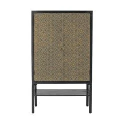 Bloomingville Lynne Skab