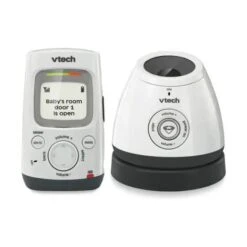 VTech BM5000 Babyalarm