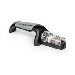 Global G-91/SB Knivsliber