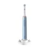 Oral B Pro 3 Sensitive Clean Elektrisk Tandbørste 3200S -Køkkengrej Discountbutik 3990 2f0fa391 13ac 4959 b6f9 74e653cc04cd