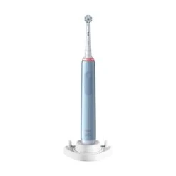 Oral B Pro 3 Sensitive Clean Elektrisk Tandbørste 3200S