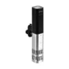 Sous Vide Stav -Køkkengrej Discountbutik 3990 2f159dc7 d6bb 4af5 83e8 626ed0dab940