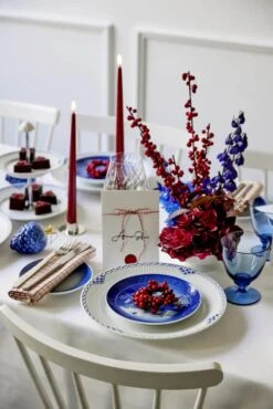 Royal Copenhagen Prinsesse Kagestander -Køkkengrej Discountbutik 3990 2f206621 bb86 4b53 af23 70e567710286