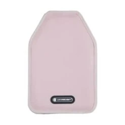 Le Creuset WA-126 Flaskekøler