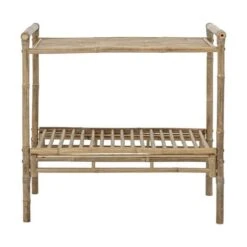 Bloomingville Sole Konsolbord -Køkkengrej Discountbutik 3990 2fb311d4 71ae 4295 9a10 af4f50da6c27