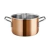 Kobber Gryde -Køkkengrej Discountbutik 3990 2fd2b8e4 0993 4fd2 8b1a 74449cc0d373