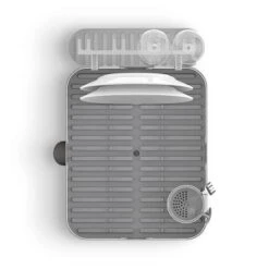 Umbra Holster Opvaskestativ -Køkkengrej Discountbutik 3990 2ff8dbee 199e 4c86 88bd 0f91c55abaf0