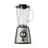 OBH Nordica Blendforce Smoothieblender 2 OBH Nordica Blendforce Smoothieblender -Køkkengrej Discountbutik 3990 302f7df5 ba1a 4ddf 9d30 2b8bbe28064f