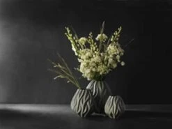 Morsø Flame Vase -Køkkengrej Discountbutik 3990 3039b468 7b2c 485e 9409 276524711765