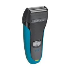 Remington Style Series Foil F3 Barbermaskine -Køkkengrej Discountbutik 3990 30579b4a 934a 479c 8775 7b432dd72dbe