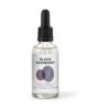Aarke Flavour Drops - Black Raspberry 2 Aarke Flavour Drops - Black Raspberry -Køkkengrej Discountbutik 3990 305b1675 f680 4781 ab19 dac93ca3395b