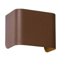 Belid Taurus Væglampe