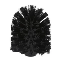 Zone Nova Toiletbørstehoved