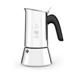 Bialetti Venus New Espressokande