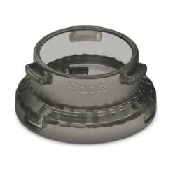 Sage The Dosing Funnel