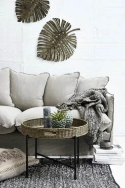 Dara Sofa -Køkkengrej Discountbutik 3990 30cb9a97 ac2e 4892 8632 bcb595a05c34