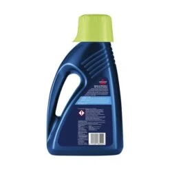 Bissell Wash & Protect - Pet Stain & Odour Rengøringsmiddel