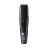 Philips Series 5000 Skægtrimmer BT5502/15 -Køkkengrej Discountbutik 3990 313b4a49 d90a 4ec0 a8bb 502bc5cd2e42