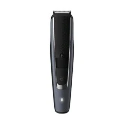 Philips Series 5000 Skægtrimmer BT5502/15