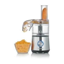 SEVERIN Multihakker -Køkkengrej Discountbutik 3990 3163cb71 f439 40b2 ae35 e6ab98606447