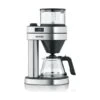 SEVERIN Kaffemaskine -Køkkengrej Discountbutik 3990 3184b674 c785 49f9 b56b 0f5566586877