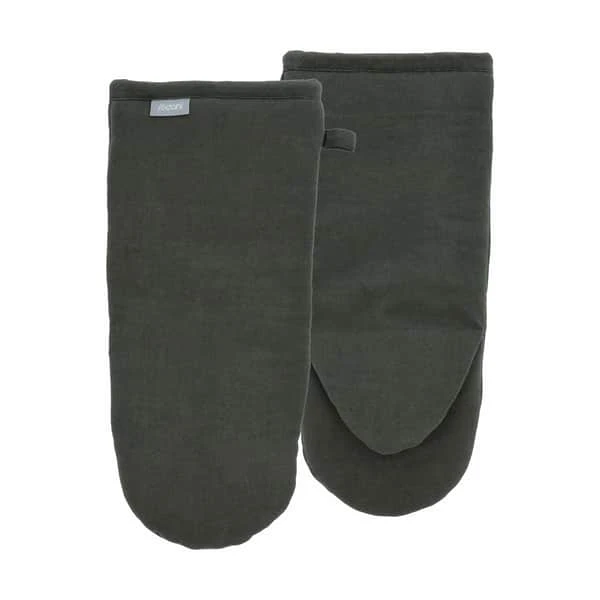 Södahl Soft Ovnhandske 3 Södahl Soft Ovnhandske