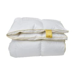 Fejø Dyne - Helårs