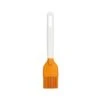 Fiskars Functional Form Bagepensel -Køkkengrej Discountbutik 3990 320d37d7 a990 4847 b56a cc9aab41e5e3
