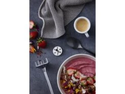 Bamix Mono Stavblender -Køkkengrej Discountbutik 3990 320e2f56 5e97 44e2 9839 b787e2e31fa8