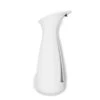 Umbra Otto Sæbedispenser -Køkkengrej Discountbutik 3990 320ffbe7 5031 4d60 baeb 79ac84965a3e