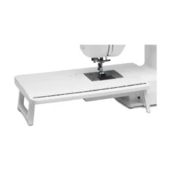 Brother WT9 Forlængerbord